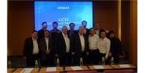 Enrichment Holding IPO Seminar in GZ