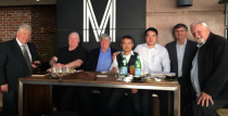 Enrichment Holdings Financial Consulting Meeting
