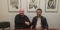 瑞德控股协助海外投资客户在澳建立信用卡机构
