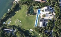 Mount Eliza 2.jpg