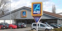 Success of Aldi poses real threat to local retailers: UBS