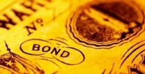 Bond yields pose questions for investors
