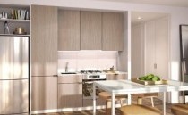 you_and_i_kitchen_1_1.jpg