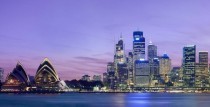 澳洲房市，你想要的答案都在这里！