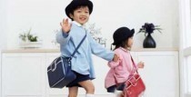 澳洲幼儿园详细介绍！准移民和新移民们必看！