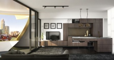 South Melbourne Apartment presale