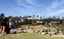 Royal Park.jpg