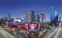 Crown-Exterior.jpg