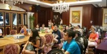 高端客户澳洲精品房产唯品会