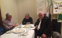 Private Dinner2.jpg