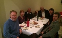 Private Dinner1.jpg