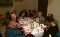 Private Dinner3.jpg