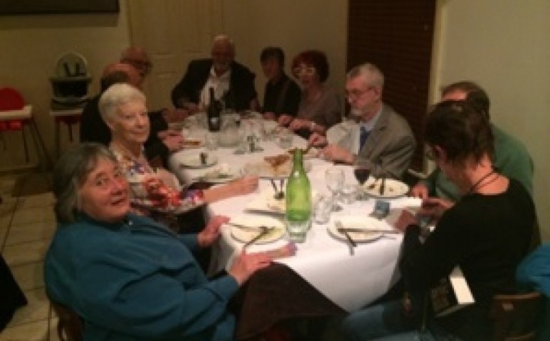Private Dinner3.jpg