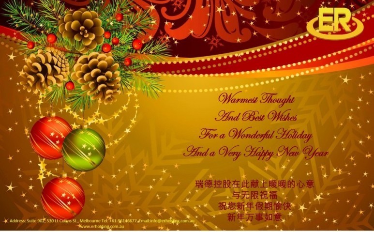 card 3.jpg
