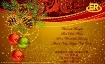 card 3.jpg