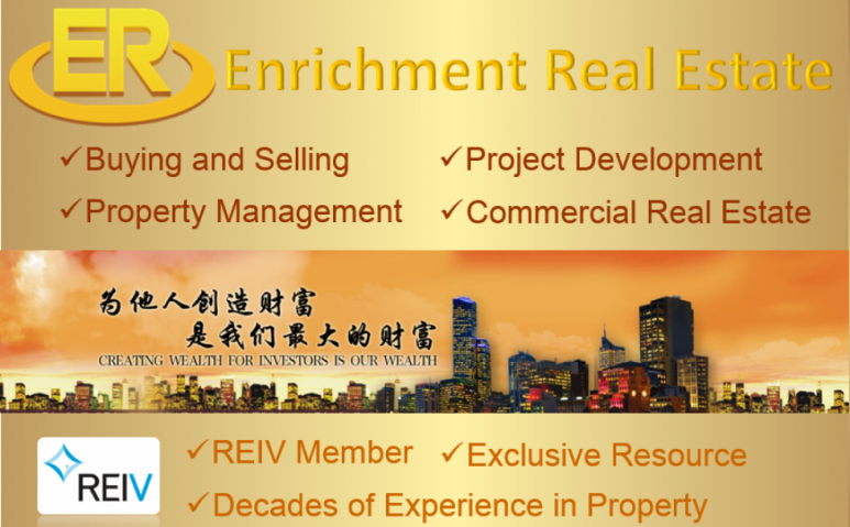 Flyer2.png