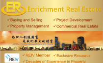 Flyer2.png