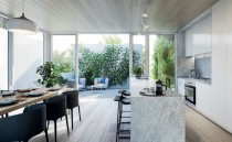 kitchen-68-Osborne-2.jpg