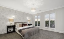 Main Bed.jpg