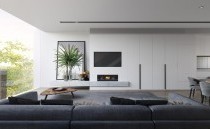GabrielSaunders_OrrongRd_Living_web.jpg