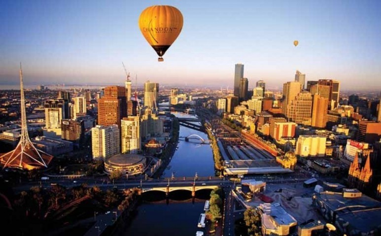content_melbourne-2.jpg