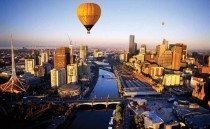 content_melbourne-2.jpg