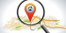 11 COMMON COMPLAINTS I HEAR FROM PROPERTY INVESTORS – METROPOLE PROPERTY STRATEGISTS