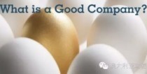 Golden Rules for Operating a Long-lasting Business
