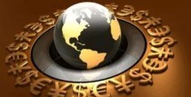 中国对澳大利亚投资5年增加近2倍，外媒：中国精明富人早已开始资产全球配置