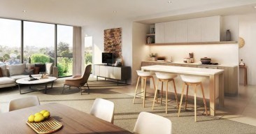 Caulfield North New Community on sale