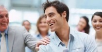 11 things not to do if you want to be a success