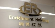 诚征办公室助理