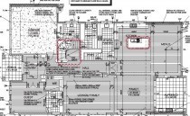 Plan LG.jpg