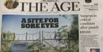 Zhongren Enrichment Holding Group $2.5 billion project for Maribyrnong defence land launching now