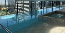 all-in-one service for our client