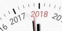 致2018年