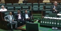 2018 年更上一层楼