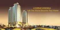 让我们继续书写更加灿烂的2018！ 