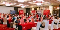 金吉列海外院校招生面试会常州站|“以房养学”成热议话题 