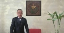 Zhongren Yuanjiang Green Building Construction Co. Ltd​
