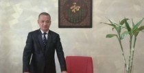 中人源江绿色建筑工程股份有限公司介绍