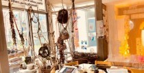 澳洲学校小学部艺术展