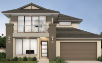 Seaford-Facade.png