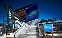 SaltwaterCoast_0114_06_23128_LR.jpg