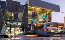 Retail_Portfolio_Point_Cook_900x500.jpg