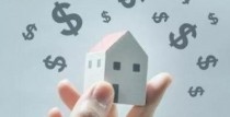 全速逆袭！2020年墨尔本房价稳定上升