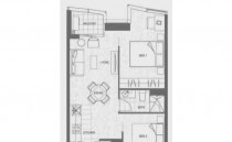 floorplan1.jpg