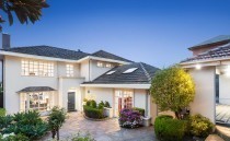penthouse-apartments-destinations-melbourne.jpg