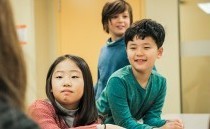 junior-family-camps.jpg