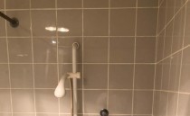 bath.jpg